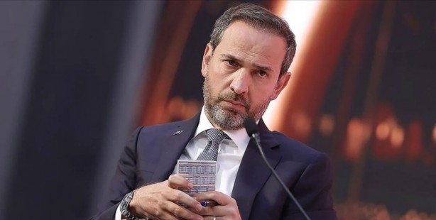 Foto - Dev anlaşma yapıldı! Türkiye o ülkeden gemi alacak