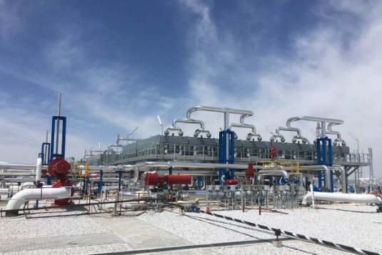 Foto - Dev anlaşma yapıldı! Türkiye o ülkeden gemi alacak