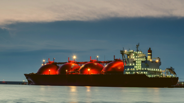 Foto - Dev anlaşma yapıldı! Türkiye o ülkeden gemi alacak