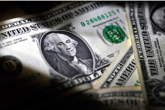 Foto - Dev banka her an iflas edebilir! Kötü haber verildi: Sorunlarla boğuşuyoruz