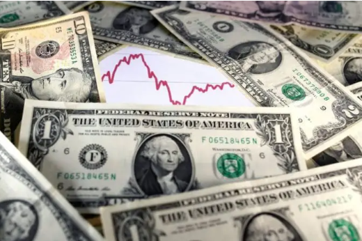 Foto - Dev banka her an iflas edebilir! Kötü haber verildi: Sorunlarla boğuşuyoruz