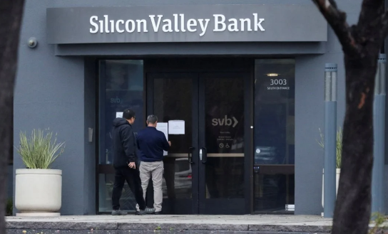 Foto - Dev banka iflas etti! İflasa yakın 10 banka açıklandı, herkes tedirgin