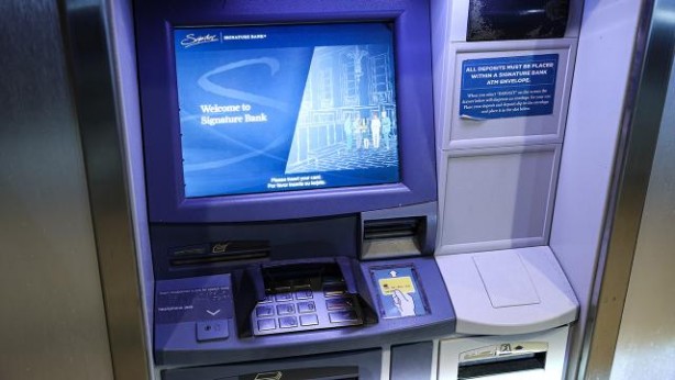 Foto - Dev banka iflas etti! İflasa yakın 10 banka açıklandı, herkes tedirgin