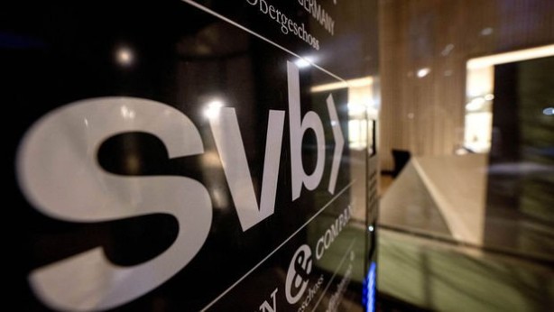 Foto - Dev banka iflas etti! İflasa yakın 10 banka açıklandı, herkes tedirgin