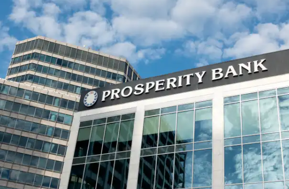 Foto - Dev banka iflas etti! İflasa yakın 10 banka açıklandı, herkes tedirgin