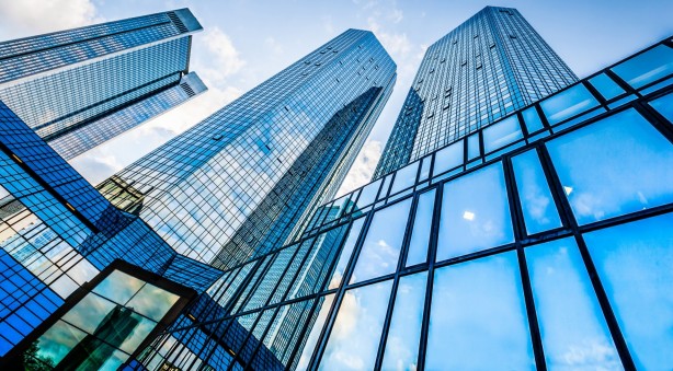 Foto - Dev banka iflas etti! İflasa yakın 10 banka açıklandı, herkes tedirgin