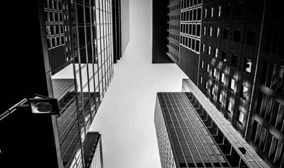 Foto - Dev banka iflas etti! Müşterileri apar topar ATM'lere koştu