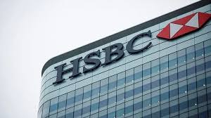 Foto - Dev banka personel kıyımına başladı!