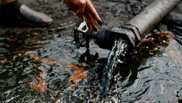 Dev bankadan 2024 petrol tahmini