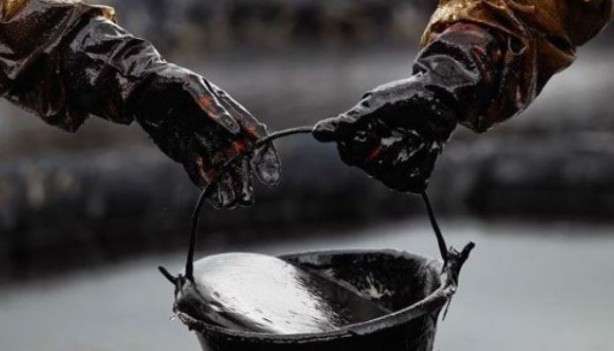 Foto - Dev bankadan 2024 petrol tahmini