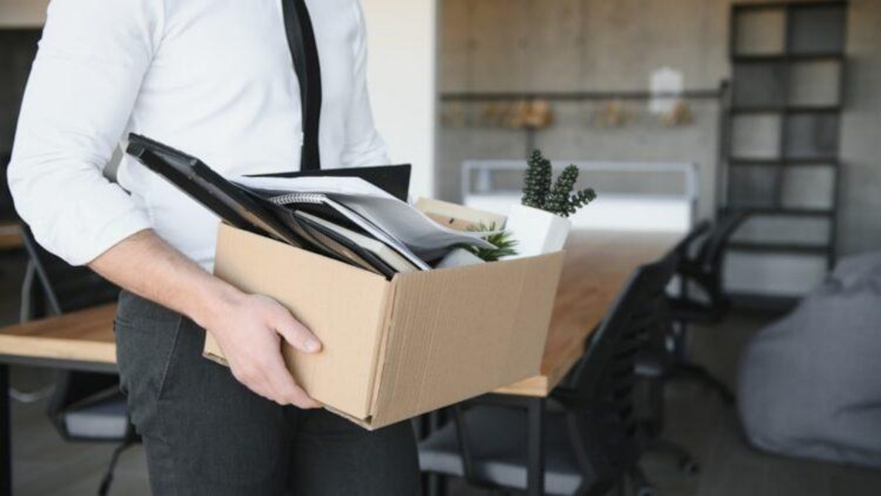 Foto - Dev bankadan beklenmedik karar! Binlerce kişi etkilenecek