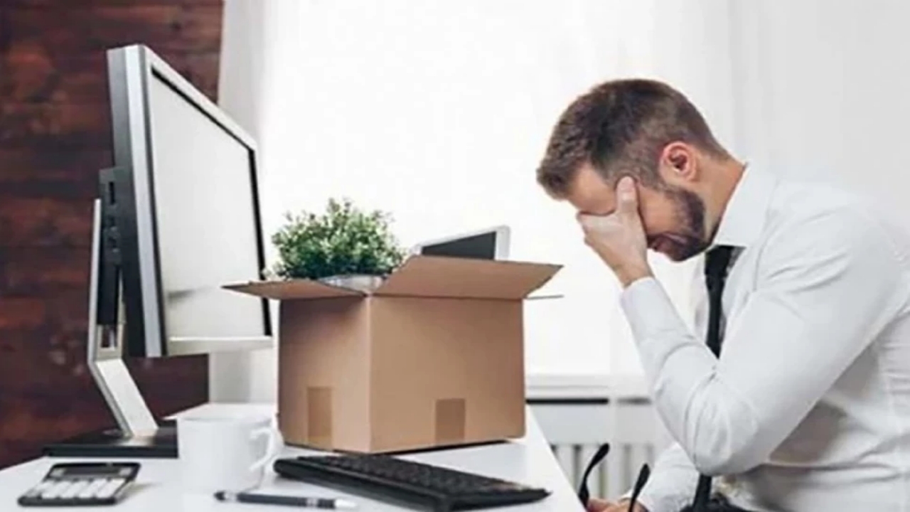 Foto - Dev bankadan beklenmedik karar! Binlerce kişi etkilenecek