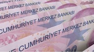 Foto - Dev bankadan tepki çeken Türk lirası çağrısı: Kapatın