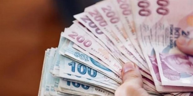 Foto - Dev bankadan tepki çeken Türk lirası çağrısı: Kapatın