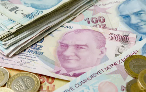 Dev bankadan tepki çeken Türk lirası çağrısı: Kapatın