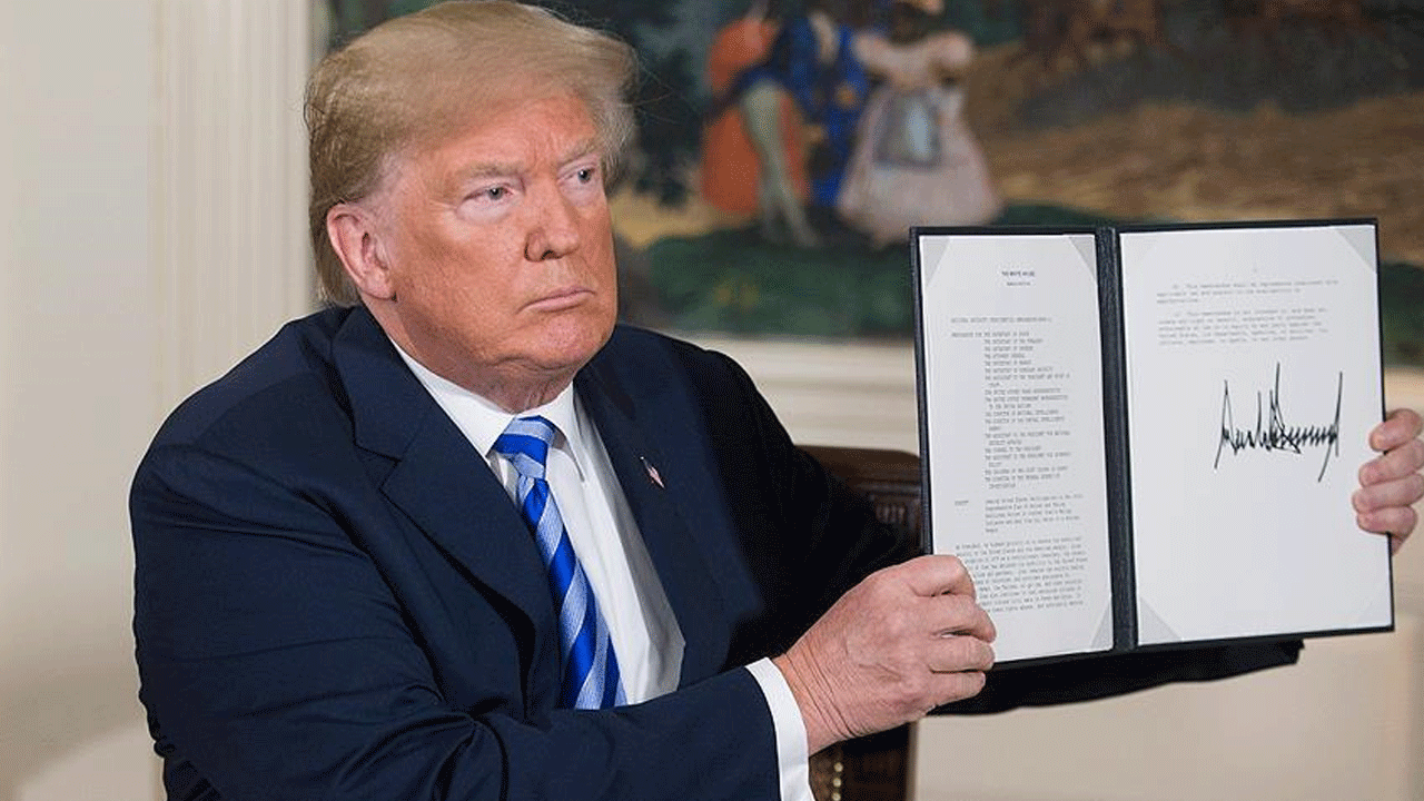 Foto - Dev bankalardan altın tahmini!