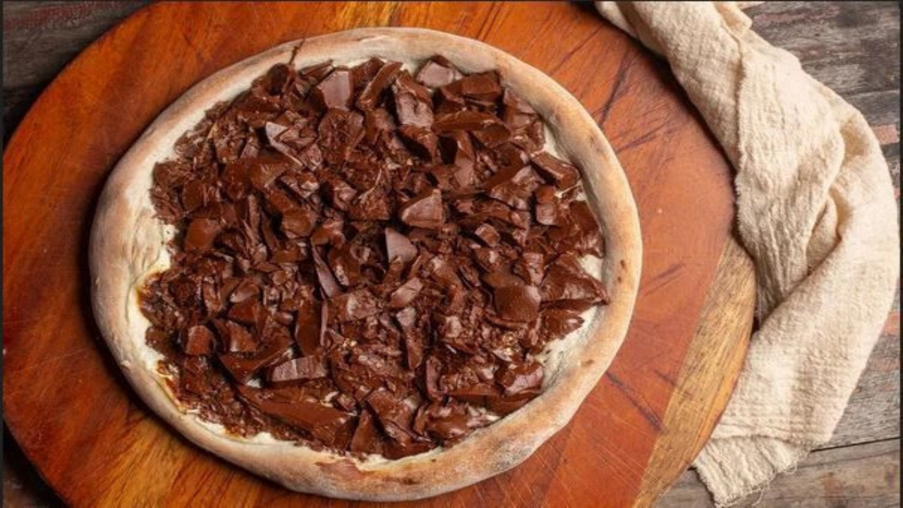 Dev çikolata markası iflas etti: Tüm faaliyetlerini sessiz sedasız sona erdirdiler