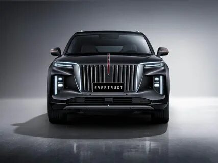 Dev Çinli Türkiye'ye geldi! Fiyatını duyan şok oluyor