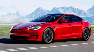 Foto - Dev fabrika için Manisa'da arazi bakıyordu! İngilizler 'Elon Musk o ülkeyi seçti' diyerek duyurdu