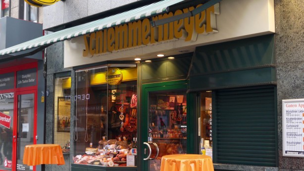 Foto - Dev fırın zinciri iflas etti! 48 yıllık faaliyetlerini artık sonlandıracaklar