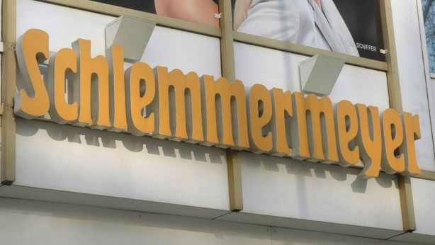 Foto - Dev fırın zinciri iflas etti! 48 yıllık faaliyetlerini artık sonlandıracaklar