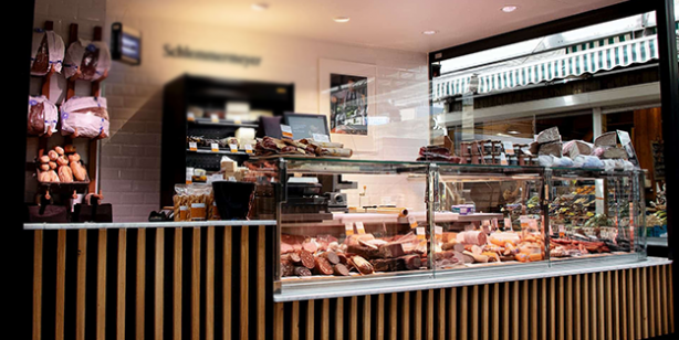 Dev fırın zinciri iflas etti! 48 yıllık faaliyetlerini artık sonlandıracaklar