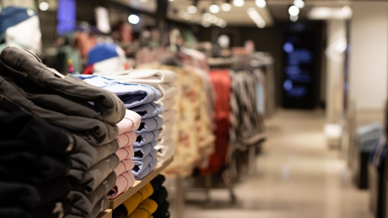 Dev firma o markaya satıldı! Fiyatı ağızları bir karış açık bıraktı! Herkes şaşkın