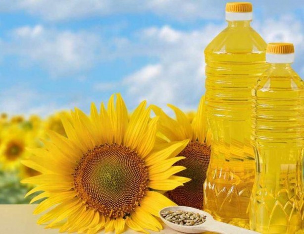 Foto - Dev firma Türkiye'ye duyurdu: Ayçiçek yağı fiyatlarına indirim yapma kararı aldık