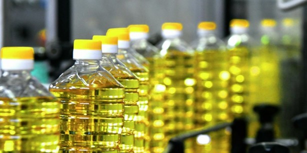 Foto - Dev firma Türkiye'ye duyurdu: Ayçiçek yağı fiyatlarına indirim yapma kararı aldık