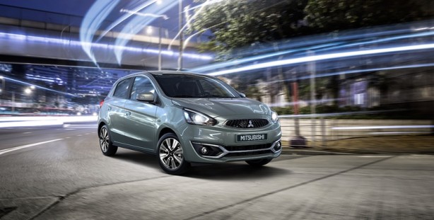 Foto - Dev firmalar açıkladı! İşte 200 bin TL altındaki sıfır otomobiller