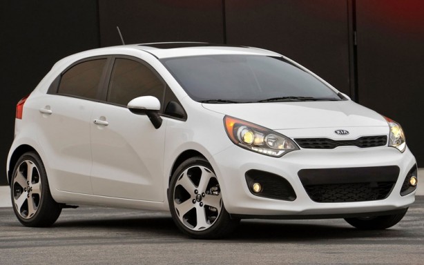 Foto - Dev firmalar açıkladı! İşte 200 bin TL altındaki sıfır otomobiller