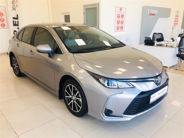 Foto - Dev firmalar açıkladı! İşte 200 bin TL altındaki sıfır otomobiller