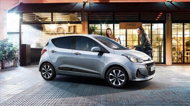 Foto - Dev firmalar açıkladı! İşte 200 bin TL altındaki sıfır otomobiller