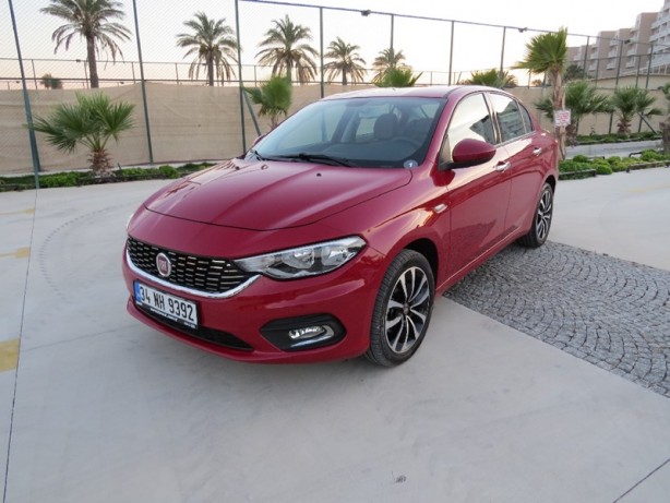 Foto - Dev firmalar açıkladı! İşte 200 bin TL altındaki sıfır otomobiller