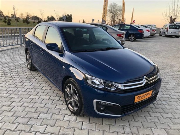 Foto - Dev firmalar açıkladı! İşte 200 bin TL altındaki sıfır otomobiller