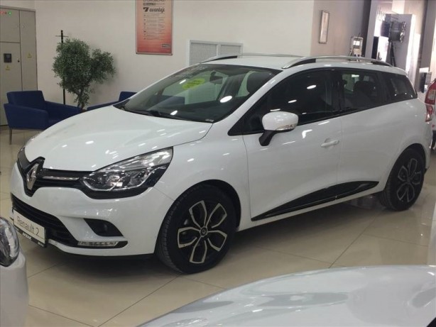 Foto - Dev firmalar açıkladı! İşte 200 bin TL altındaki sıfır otomobiller