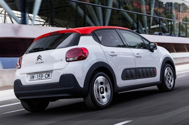 Foto - Dev firmalar açıkladı! İşte 200 bin TL altındaki sıfır otomobiller