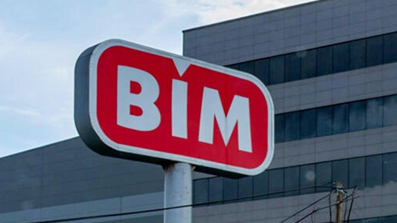 Foto - Dev fırsatlar sizi bekliyor! BİM 18 Aralık 2024 indirimleri açıklandı