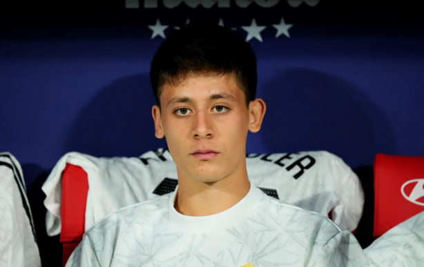 Foto - Dev fırsattı: İlk kez açıklandı: İspanyol basınından gündemi altüst eden tahmin!