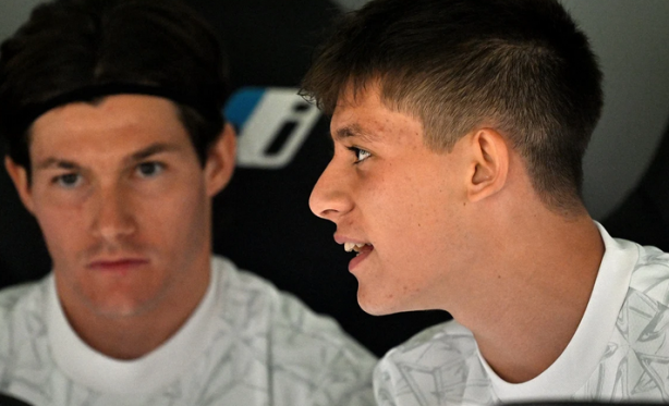 Foto - Dev fırsattı: İlk kez açıklandı: İspanyol basınından gündemi altüst eden tahmin!