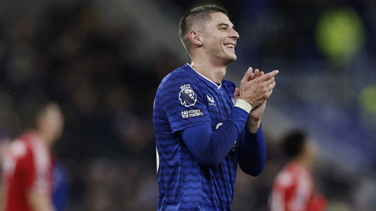 Dev harekat... Galatasaray'dan sürpriz transfer hamlesi! Bundesliga ekipleri de peşinde