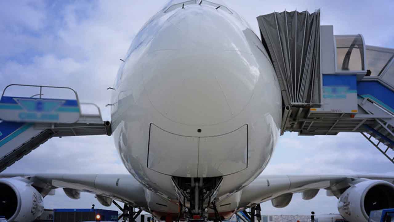 Dev ihaleyi Türkiye'ye vermediler! Tüm planlar suya düştü