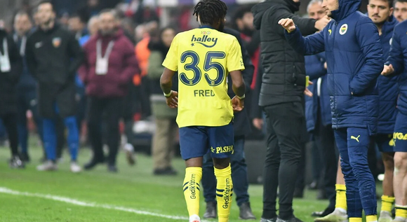 Dev itiraz: Derbiye günler kala bu kararı Türkiye'ye duyurdular! İşte bu gelişme Fenerbahçelileri mutlu edecek