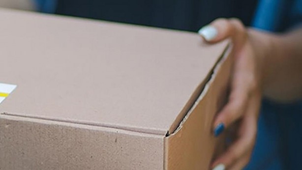 Foto - Dev kargo şirketi iflas etmek üzere! Kötü haber geldi