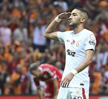 Foto - Dev keşif diye ilan ettiler önce şimdi ise göndermenin peşindeler! Hollanda ve Arabistan ile anlaştı gibi Cim-Bom…