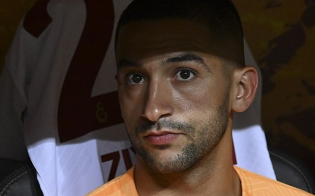 Foto - Dev keşif diye ilan ettiler önce şimdi ise göndermenin peşindeler! Hollanda ve Arabistan ile anlaştı gibi Cim-Bom…