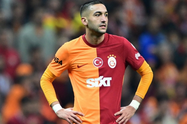 Foto - Dev keşif diye ilan ettiler önce şimdi ise göndermenin peşindeler! Hollanda ve Arabistan ile anlaştı gibi Cim-Bom…