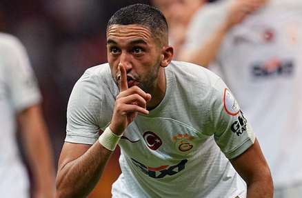 Foto - Dev keşif diye ilan ettiler önce şimdi ise göndermenin peşindeler! Hollanda ve Arabistan ile anlaştı gibi Cim-Bom…