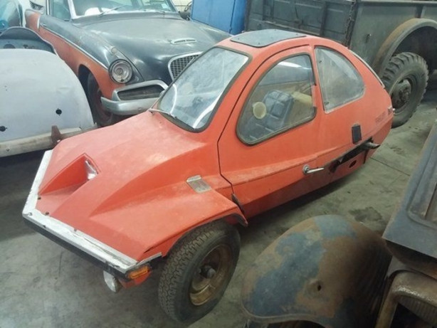 Foto - Dev koleksiyon satışa çıkacak