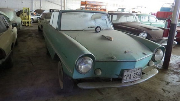 Foto - Dev koleksiyon satışa çıkacak